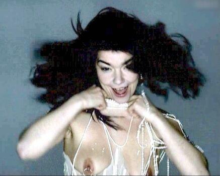 Björk
