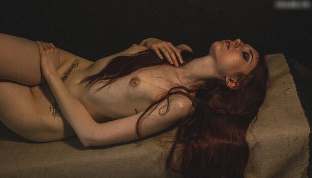 Black Absinthe