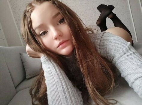 black_way