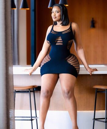BlackBeautiful