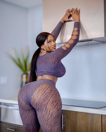 BlackBeautiful