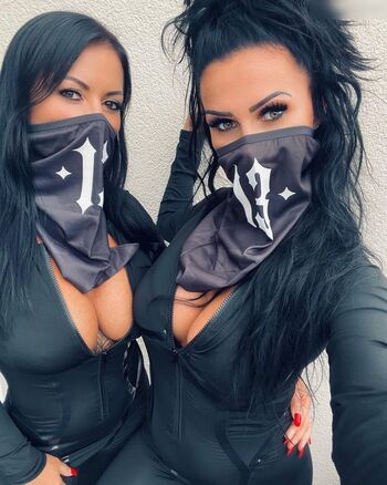 Blackbeautys2020