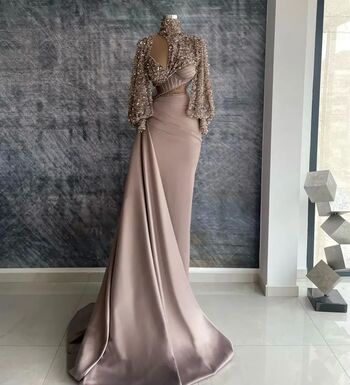 blackgala