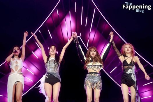 Blackpink