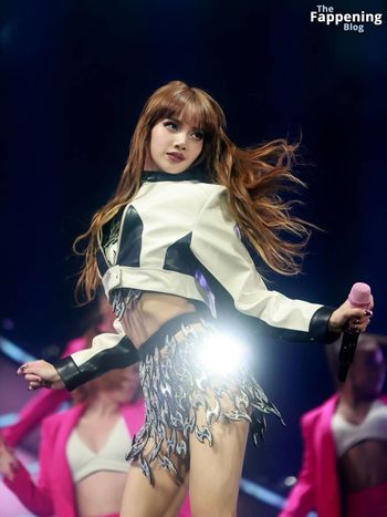 Blackpink