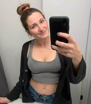 Blair Jordan