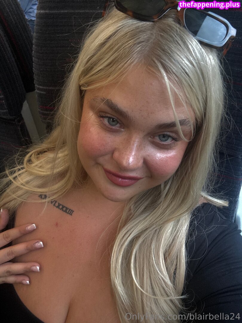 blairbella24