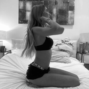 blairbutterflies