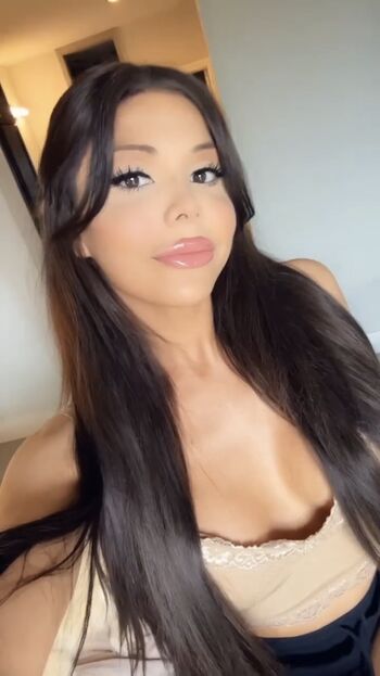 Blaire White
