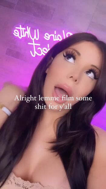 Blaire White