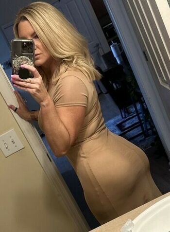 Blairenextdoor