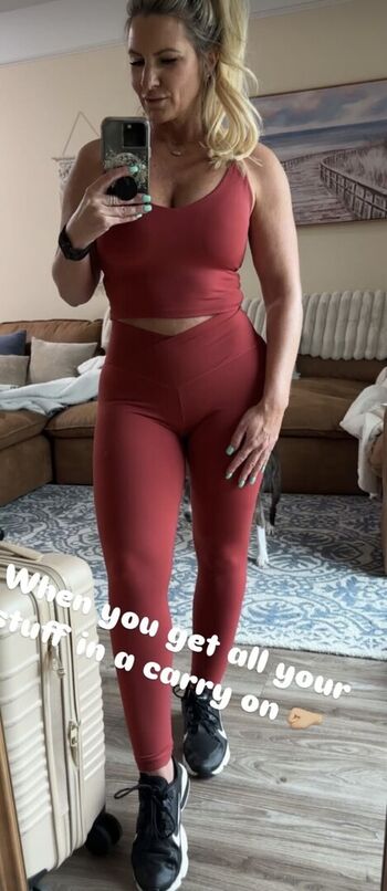 Blairenextdoor