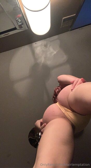 blairtemptation
