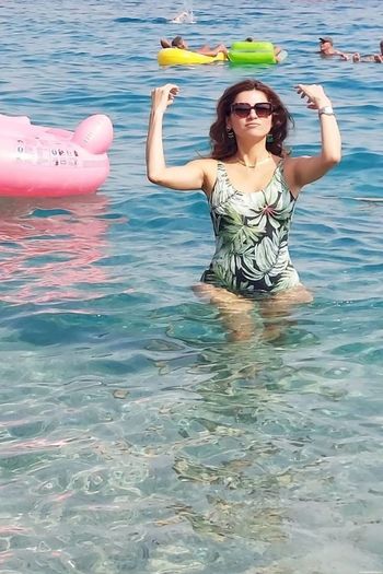 Blanca Blanco