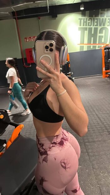 Blanca_us