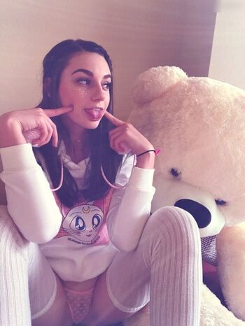Blancnoir / Izzy_xx