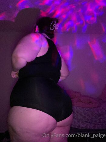 blank_paige