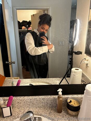 blankslatee