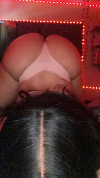 blasian_Eater