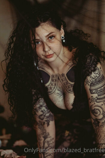 blazed_bratfree