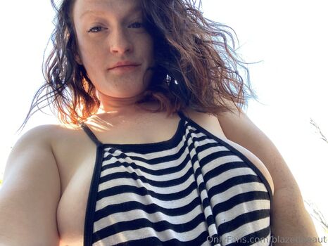 blazedbeaut