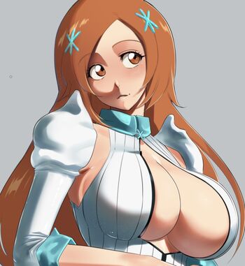 Bleach