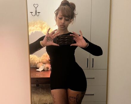 blexicanasfff