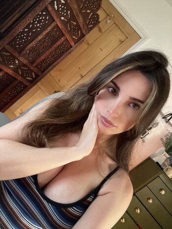 Blinkx