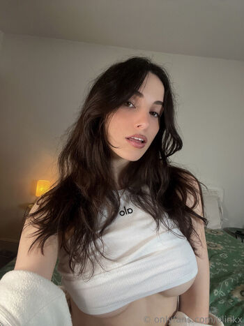 blinkx_free
