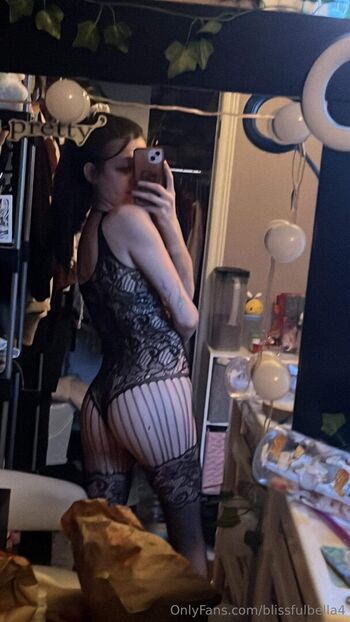 blissfulbella4