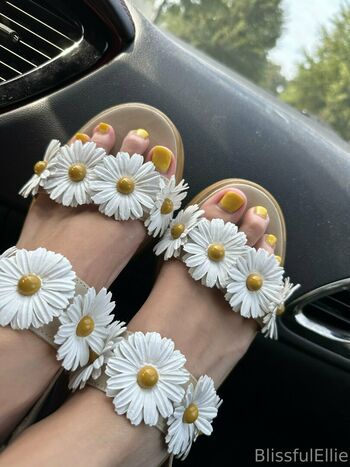 blissfulellie