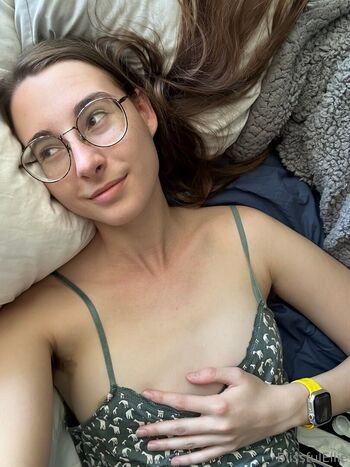 blissfulellie