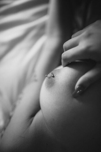 blixt.photographer
