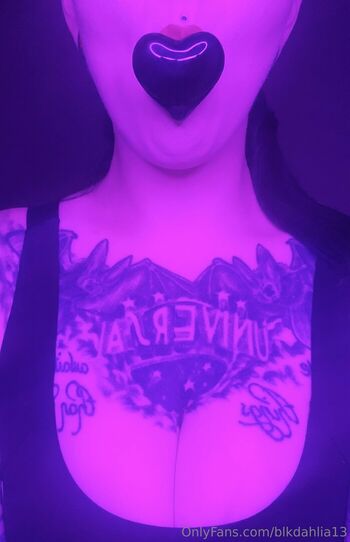 blkdahlia13