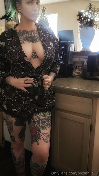 blkdahlia13