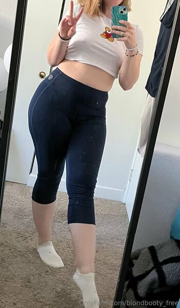 blondbooty_free