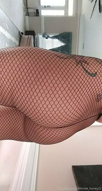 blonde_honey22