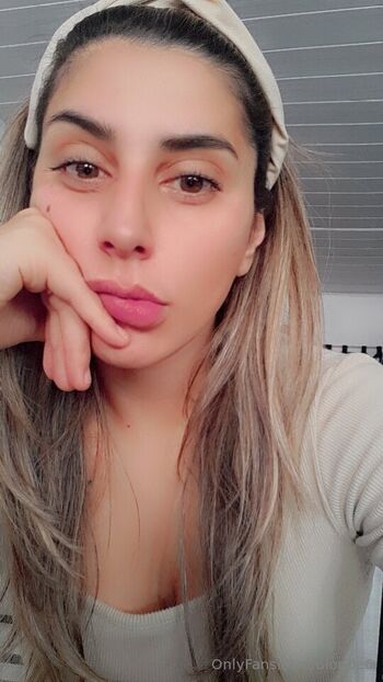 blonde6