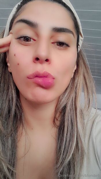 blonde6