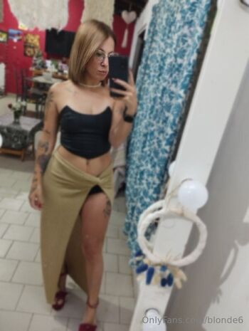blonde6
