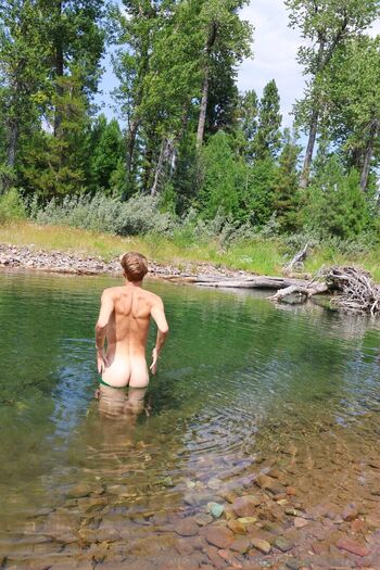blondeboybradfree