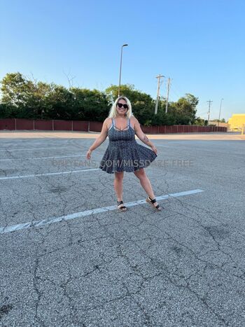 blondebronzebad