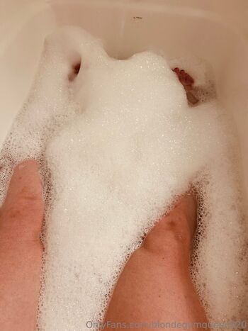 blondegymqueen420