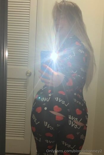 blondehonney2