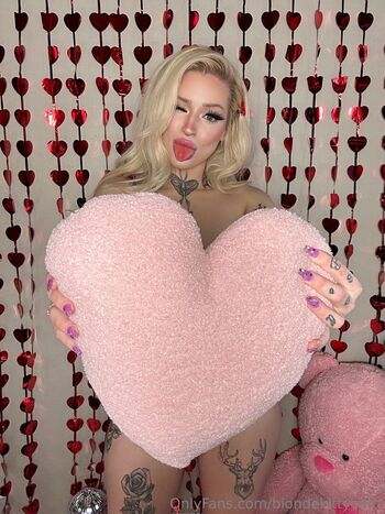 blondekittycattt