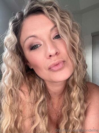 blondellie