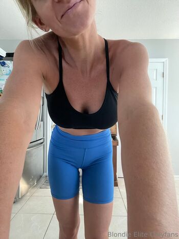 blondie_elite