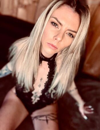 Blondie_inked777