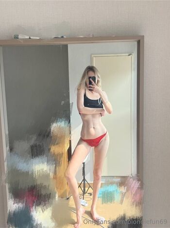 blondiefun69