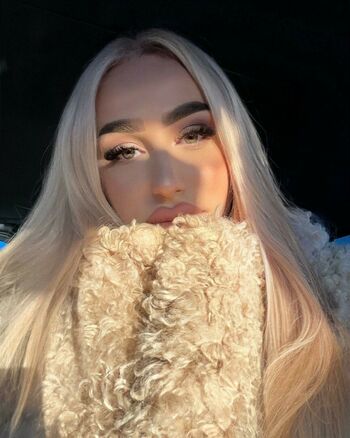 BlondieLana
